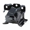 DEA A5360 Engine Mount MOUNT