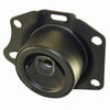 DEA A5363 Engine Mount MOUNT