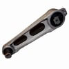 DEA A5364 Engine Mount MOUNT