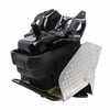 DEA A5365 Engine Mount MOUNT