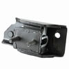 DEA A5367 Manual Transmission Mount MOUNT