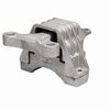 DEA A5370 Engine Mount MOUNT