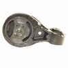 DEA A5376 Engine Torque Strut Mount MOUNT
