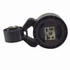 DEA A5377 Engine Torque Strut Mount MOUNT