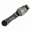 DEA A5378 Engine Torque Strut Mount MOUNT