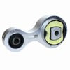 DEA A5381 Engine Torque Strut Mount MOUNT