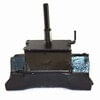 DEA A5382 Automatic Transmission Mount MOUNT