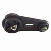 DEA A5383 Engine Torque Strut Mount MOUNT