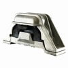 DEA A5384 Engine Mount MOUNT