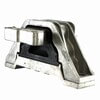 DEA A5385 Engine Mount MOUNT