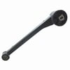 DEA A5387 Engine Torque Strut Mount MOUNT