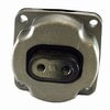 DEA A5388 Manual Transmission Mount MOUNT
