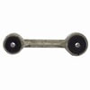 DEA A5396 Engine Torque Strut Mount MOUNT