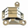 DEA A5398 Engine Mount MOUNT