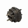 DEA A5409 Engine Mount MOUNT