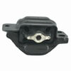 DEA A5410 Engine Mount MOUNT