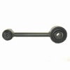 DEA A5411 Engine Torque Strut Mount MOUNT