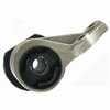 DEA A5412 Engine Mount MOUNT