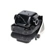 DEA A5413 Engine Mount MOUNT