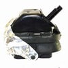 DEA A5414 Engine Mount MOUNT