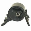 DEA A5418 Manual Transmission Mount MOUNT