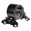 DEA A5419 Manual Transmission Mount MOUNT