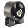 DEA A5420 Engine Mount MOUNT