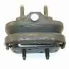 DEA A5421 Engine Mount MOUNT