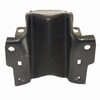 DEA A5422 Engine Mount MOUNT