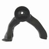 DEA A5423 Engine Mount MOUNT