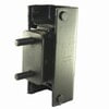 DEA A5424 Transmission Mount MOUNT