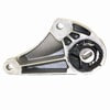 DEA A5426 Engine Torque Strut Mount MOUNT