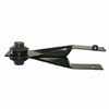 DEA A5428 Engine Torque Strut Mount MOUNT
