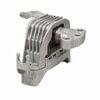 DEA A5430 Engine Mount MOUNT