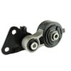 DEA A5431 Engine Torque Strut Mount MOUNT