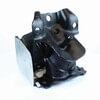 DEA A5432 Engine Mount MOUNT