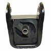 DEA A5434 Engine Mount Bushing MOUNT