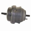 DEA A5437 Engine Mount MOUNT
