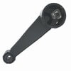 DEA A5438 Engine Torque Strut Mount MOUNT