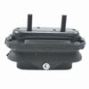 DEA A5439 Automatic Transmission Mount MOUNT