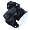DEA A5440 Engine Mount MOUNT