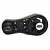 DEA A5444 Engine Torque Strut Mount MOUNT