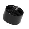 DEA A5445 Manual Transmission Mount Bushing Engine Mount Bushing, Front, for 11-14 Chrysler 200/07-10 Chrysler Sebring/08-10