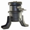 DEA A5446 Engine Mount MOUNT