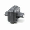 DEA A5452 Engine Mount Bushing MOUNT
