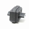 DEA A5453 Engine Mount Bushing MOUNT