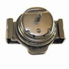 DEA A5454HY Engine Mount MOUNT