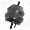 DEA A5455HY Engine Mount MOUNT