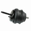 DEA A5456HY Engine Mount MOUNT