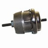 DEA A5458HY Automatic Transmission Mount MOUNT